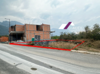 Terreno (3)79